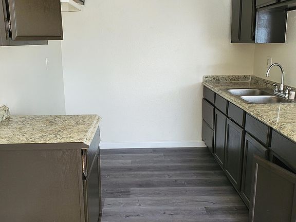 4th image of 14629 Halldale Ave APT 2