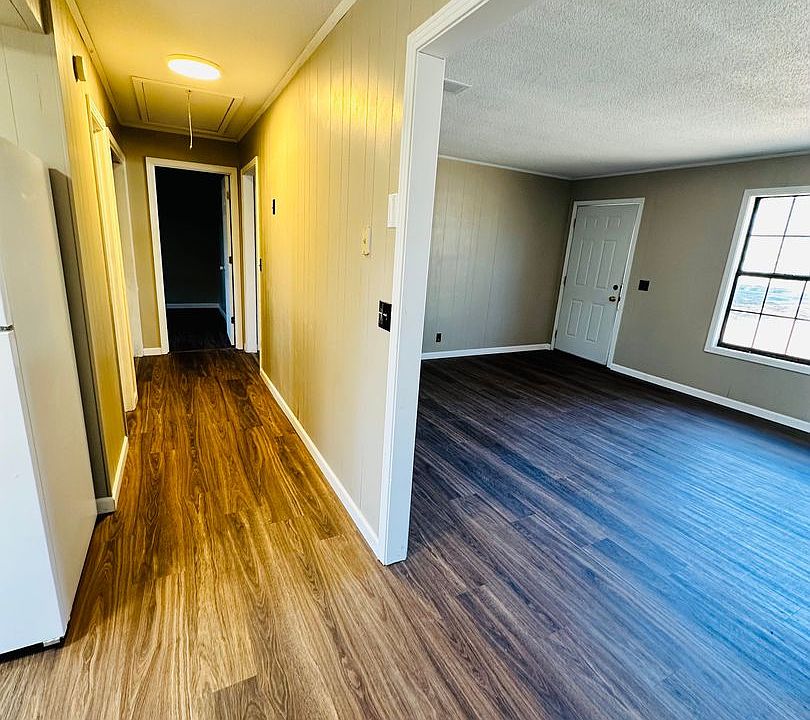 833/835 Glendale Rd. 833 Glendale Rd Murray KY Zillow