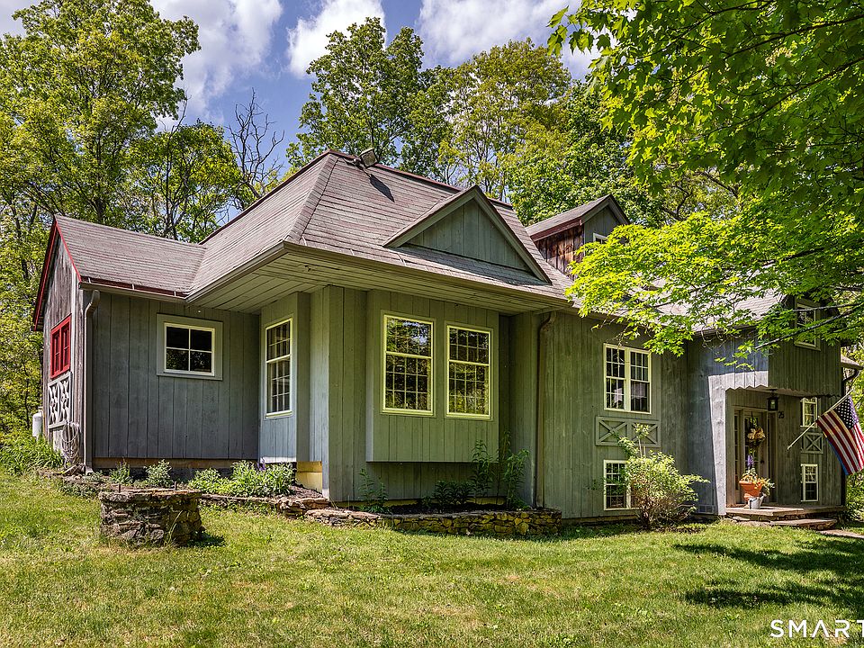 1st image of 25 Bald Hill Road