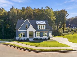 8320 Shoal Ct, Gainesville, GA 30506
