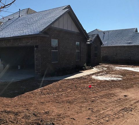 4th image of 4100 Saint Augustine St