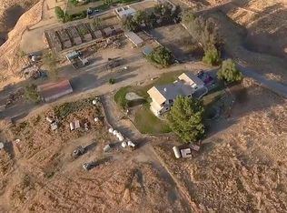 9900 Kern River Ave, Bakersfield, CA