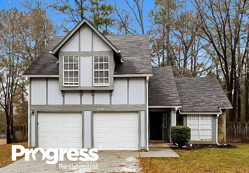1st image of 6239 Leverett Dr