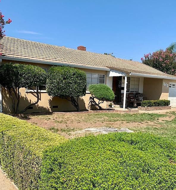 1st image of 1613 Mariposa Way