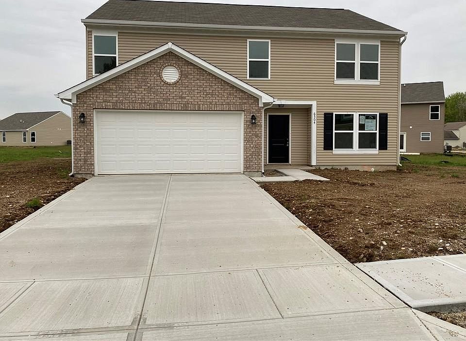 1st image of 6304 Pinebark Pl