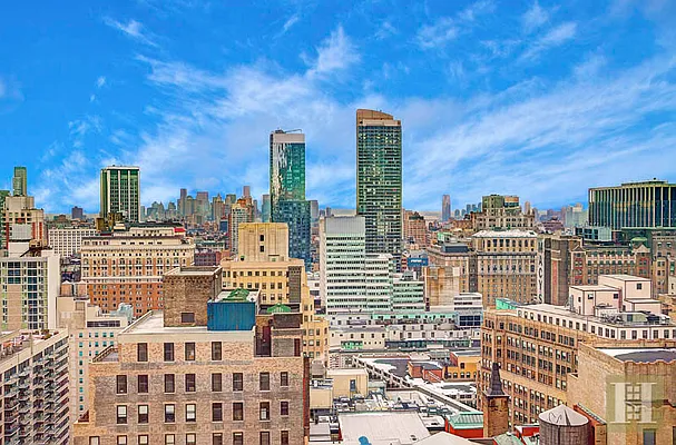 Rented by Halstead Real Estate | media 9