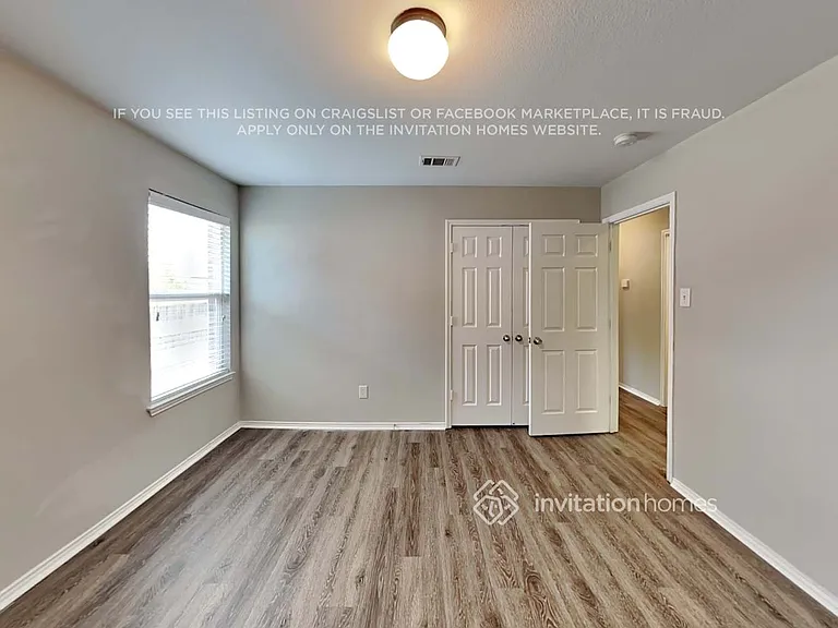602 Azalea Dr — Photo 10
