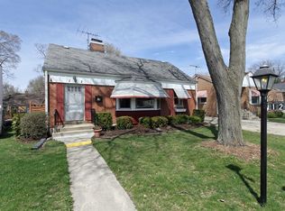 122 E Madison St, Lombard, IL 60148
