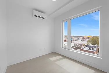 Rented by MADEHOME