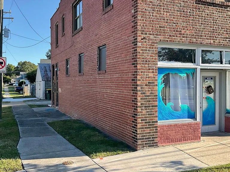 3200 Argonne Ave — Photo 1
