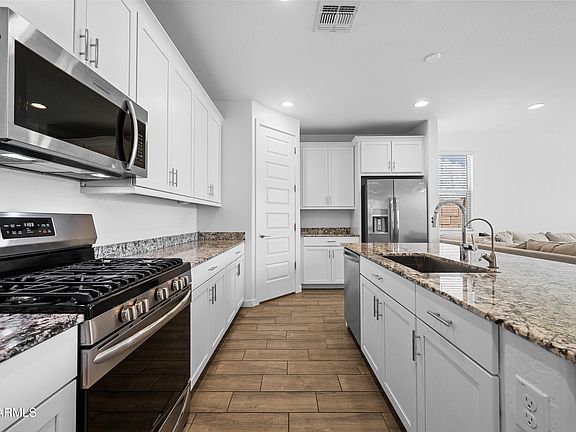 2nd image of 32519 N 21st Avenue