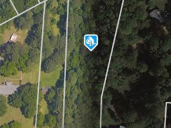 2nd image of 4353 Annistown Rd Lot 28