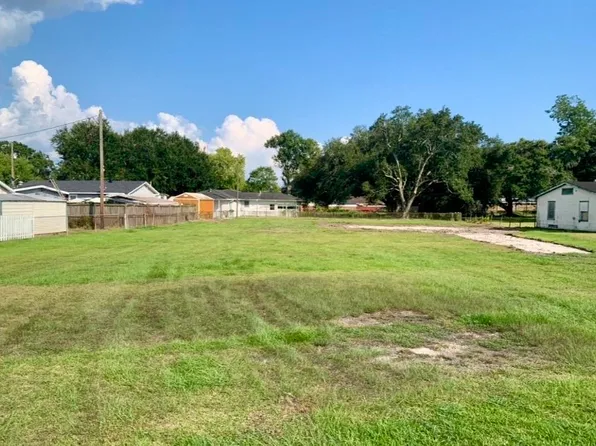 2120 Highway 182 E, Morgan City, LA 70380