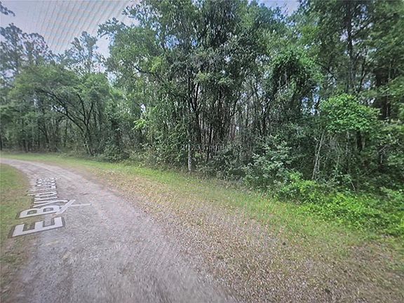 3rd image of 893 E BYRD LOOP LOT 12
