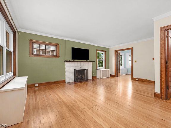 5th image of 1500 Bunts Rd