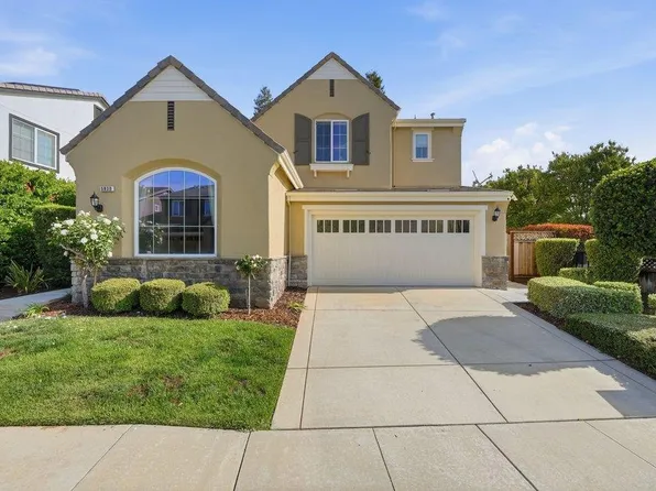 5830 Masoni Pl, Gilroy, CA 95020