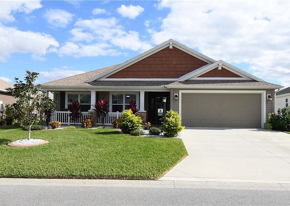 1st image of 5825 Botner Dr