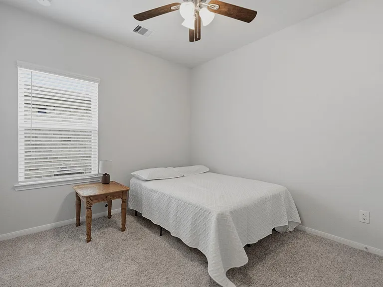 8320 Bristlecone Pine Way — Photo 11