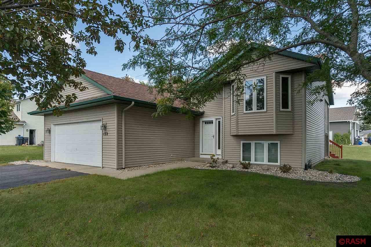 132 Tattler Ln, Mankato, MN 56001 MLS 7033048 Zillow