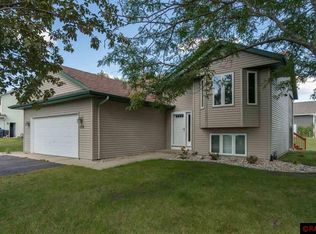 132 Tattler Ln, Mankato, MN 56001