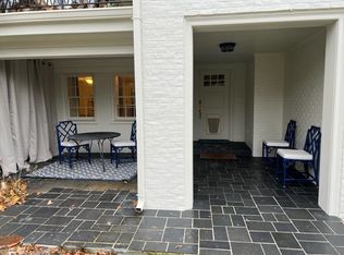 1965 Old Mill Rd, Charlottesville, VA 22901