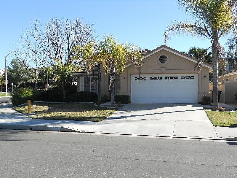 1st image of 32175 Camino Marea