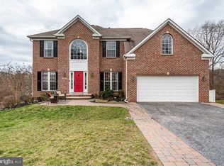 5904 Deborah Jean Dr, Elkridge, MD 21075