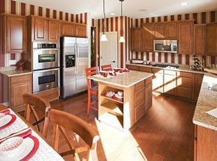 8730 67th Street Ct S, Cottage Grove, MN 55016