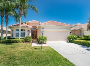 4109 Brookpointe Ct, Sarasota, FL 34238