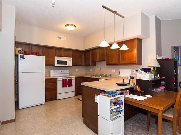 2nd image of 855 Blue Sky Dr APT 203
