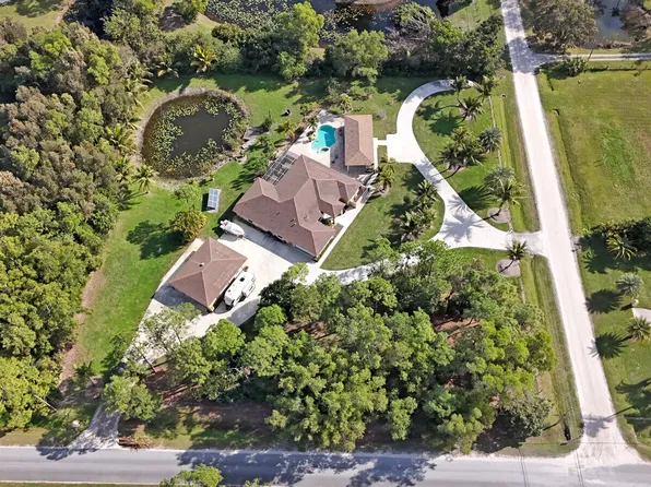 12465 153rd Court N, Jupiter, FL 33478