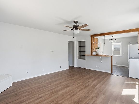 4th image of 1718 5th St
