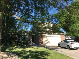 5493 S Firethorn Pl, Boise, ID 83716