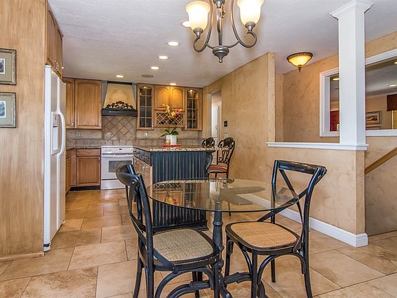 4th image of 3415 E Lorenvon Dr