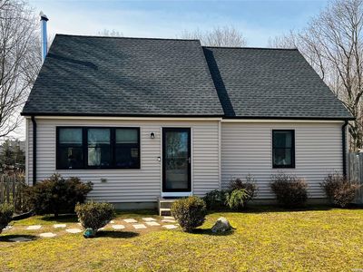1735 Cedarfields Drive, Greenport, NY, 11944