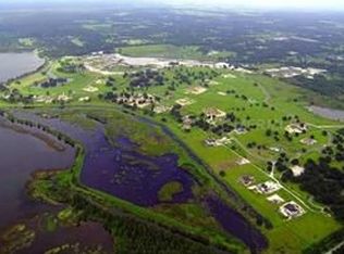 12317 Stonelake Ranch Blvd, Thonotosassa, FL 33592