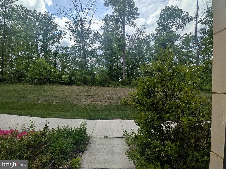 43358 Apple Orchard Sq — Photo 12