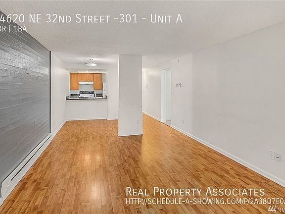 2nd image of 14620 NE 32nd St Unit 301