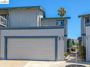 931 Lido Cir, Discovery Bay, CA