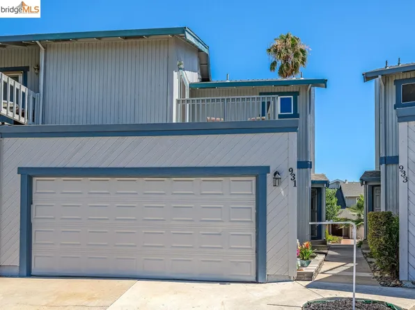 931 Lido Cir, Discovery Bay, CA 94505