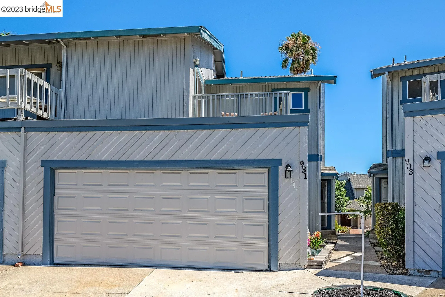 931 Lido Cir photo 1