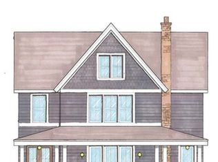 1043 Hinman Ave, Evanston, IL 60202