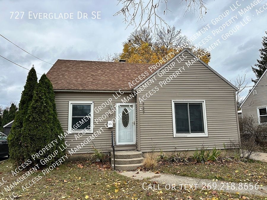 1st image of 727 Everglade Dr SE