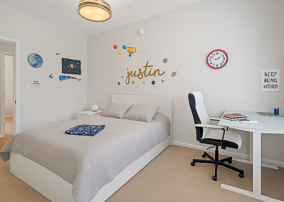 7957 County Road 109e, Lady Lake, FL 32159 | Zillow