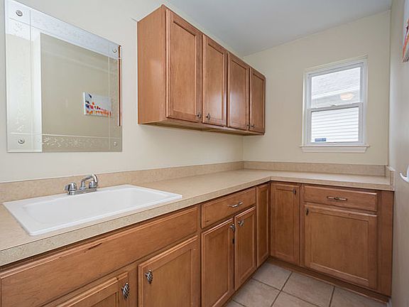 2nd image of 2249 Indian Creek Dr