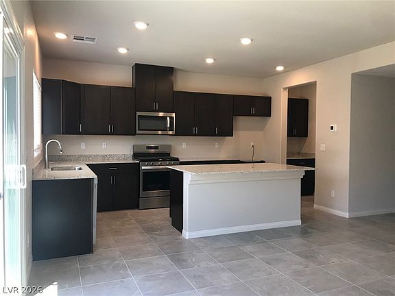 2nd image of 4047 Floating Fern Ave