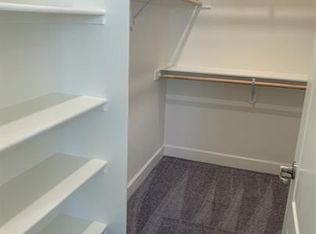 7286 Overture Dr, Reno, NV 89506