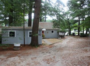 221 Ayoho Rd, Coventry, RI 02816