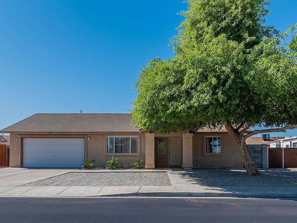 1st image of 6331 E 42nd Ln
