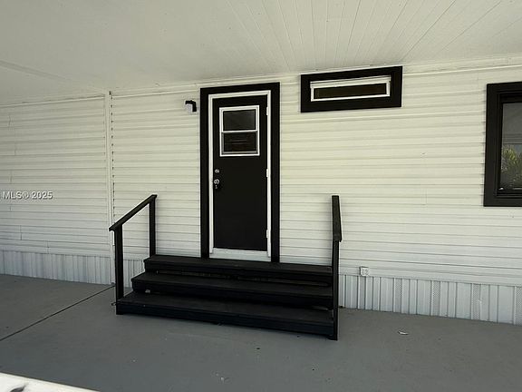 2nd image of 21720 NW 3rd Pl
